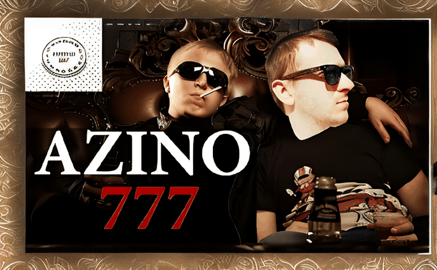 2 leks kazino otzyvy 70 1