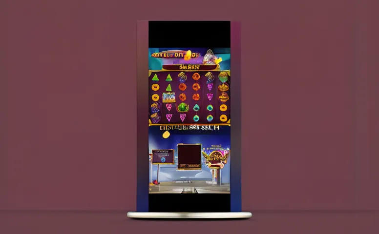 1 leks kazino otzyvy 98